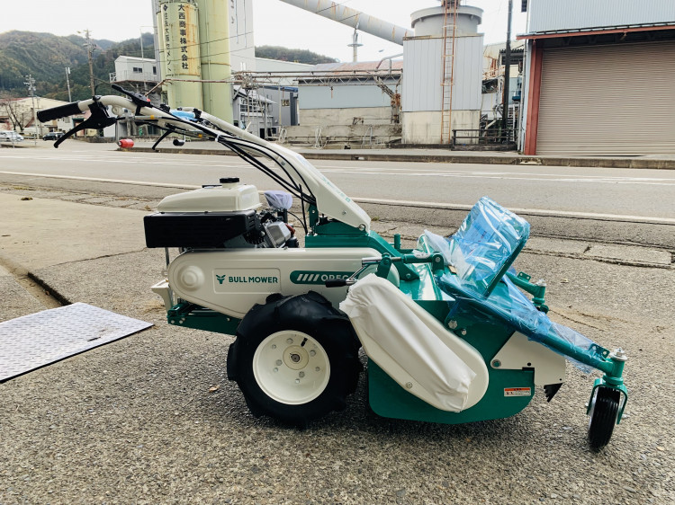 2025年最新】Yahoo!オークション -dsr(自動車、オートバイ)の