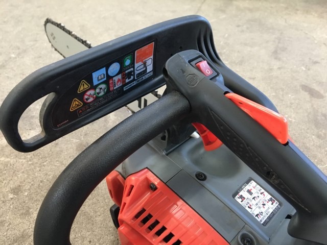 日立 中古その他 CS33EDTPの詳細｜農機具通販ノウキナビ