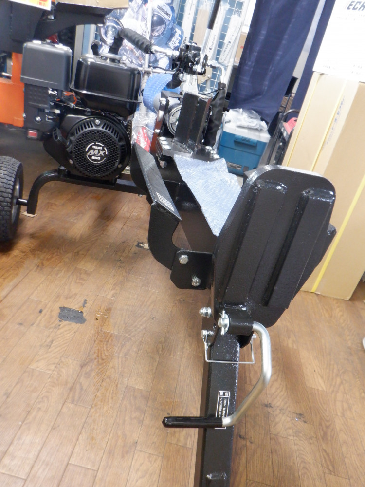 PLOW 中古その他 GLS12