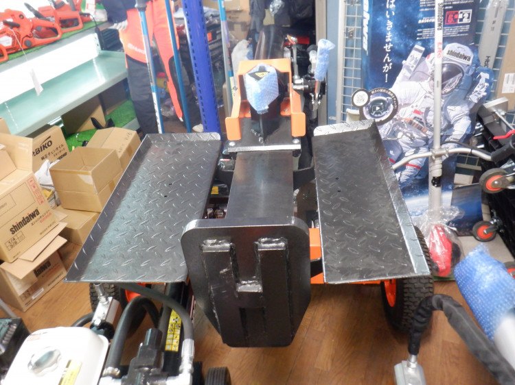 PLOW 中古その他 GLS30