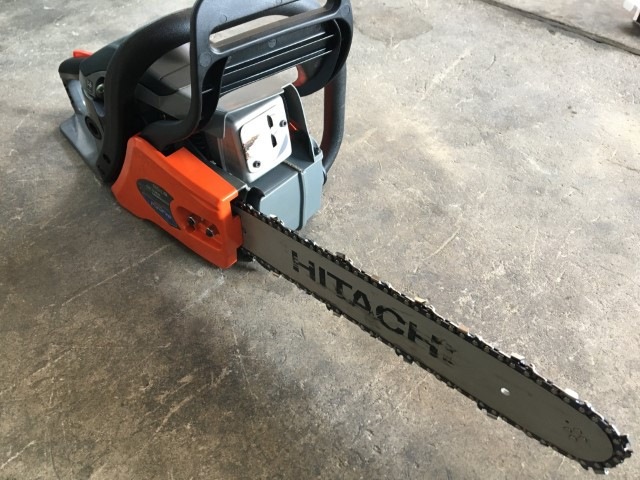 日立 中古その他 CS33EBの商品画像3