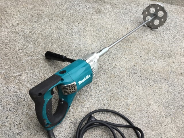 マキタ 中古その他 UT1305の詳細｜農機具通販ノウキナビ