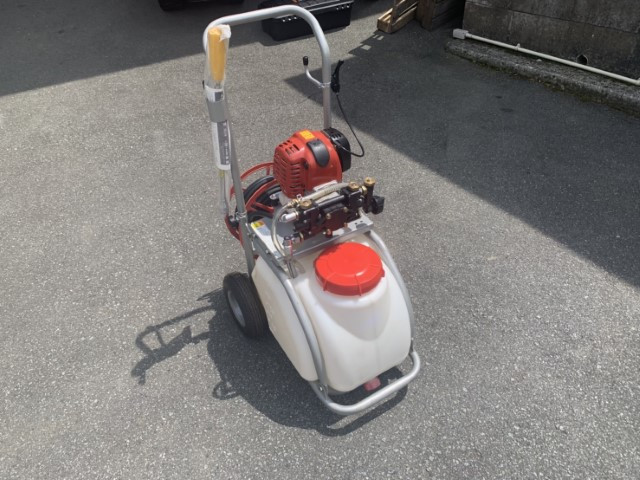 麻場 中古その他 AT-300W4M