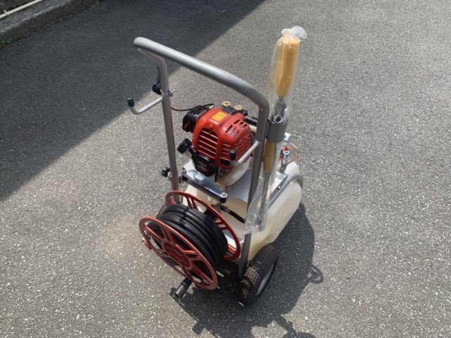 麻場 中古その他 AT-300W4Mの商品画像4