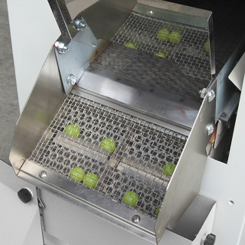 小米取用セレクターマルシチ製作所専用カバー