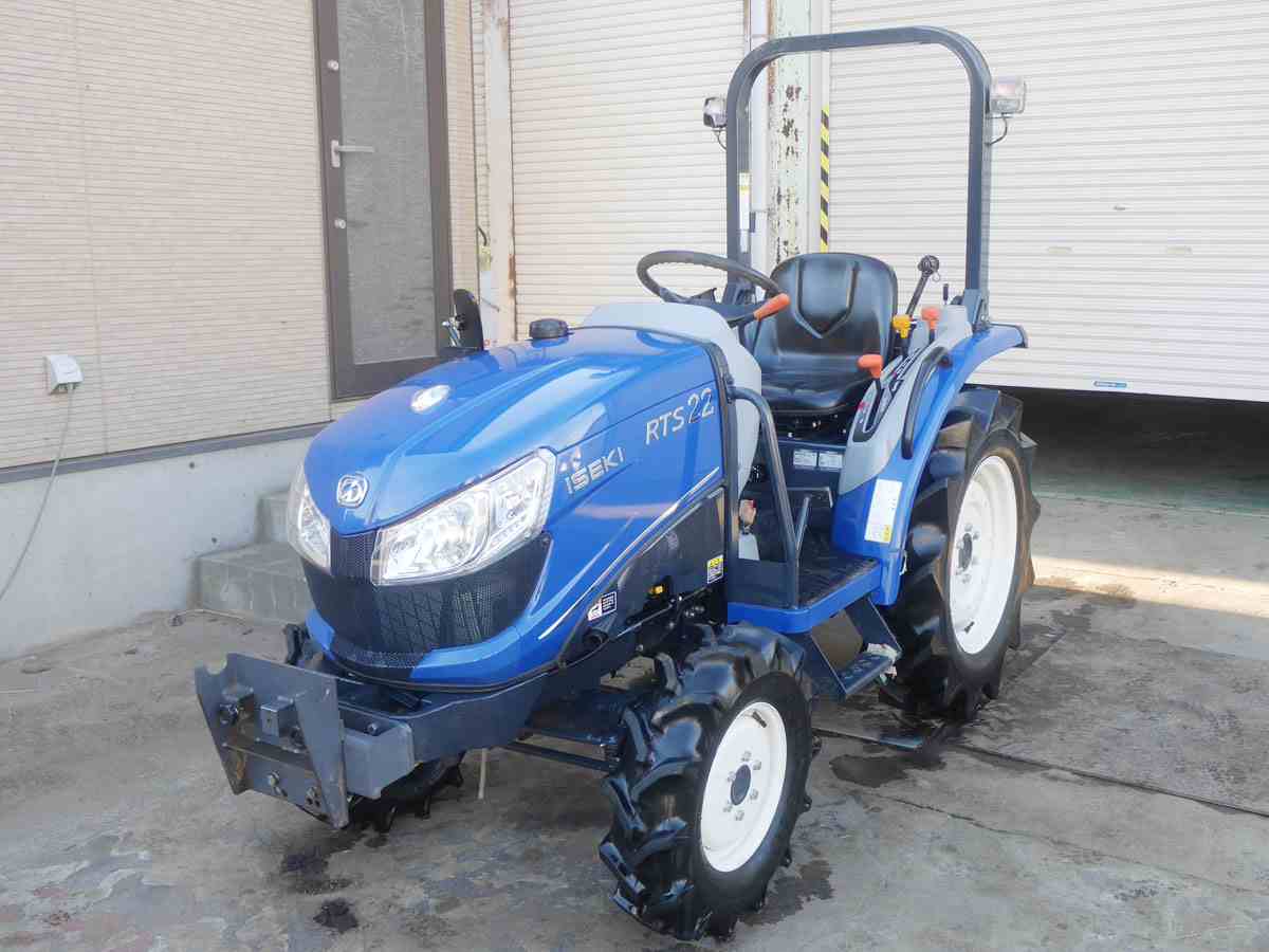 即日出荷 YR店マキタ Makita 正配列レーザーブレード１２５ A-70736