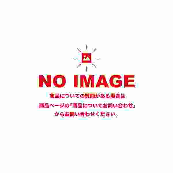 識別テープ（ブルー）4966011007314 シンセイ