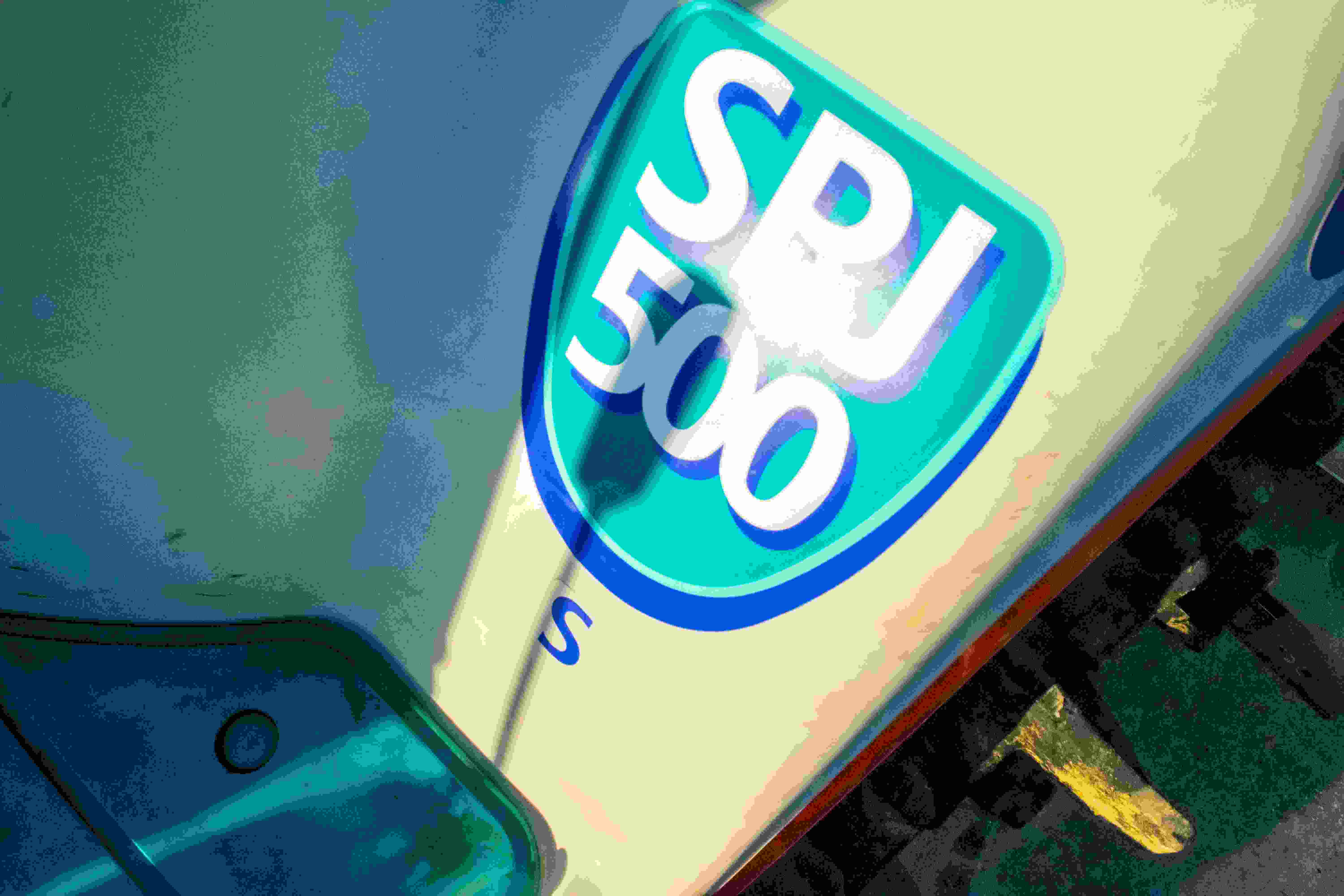 イセキ 中古田植機 SPJ500の商品画像9