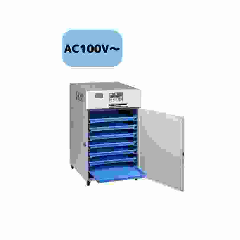 電気乾燥機 大紀産業 E-3H