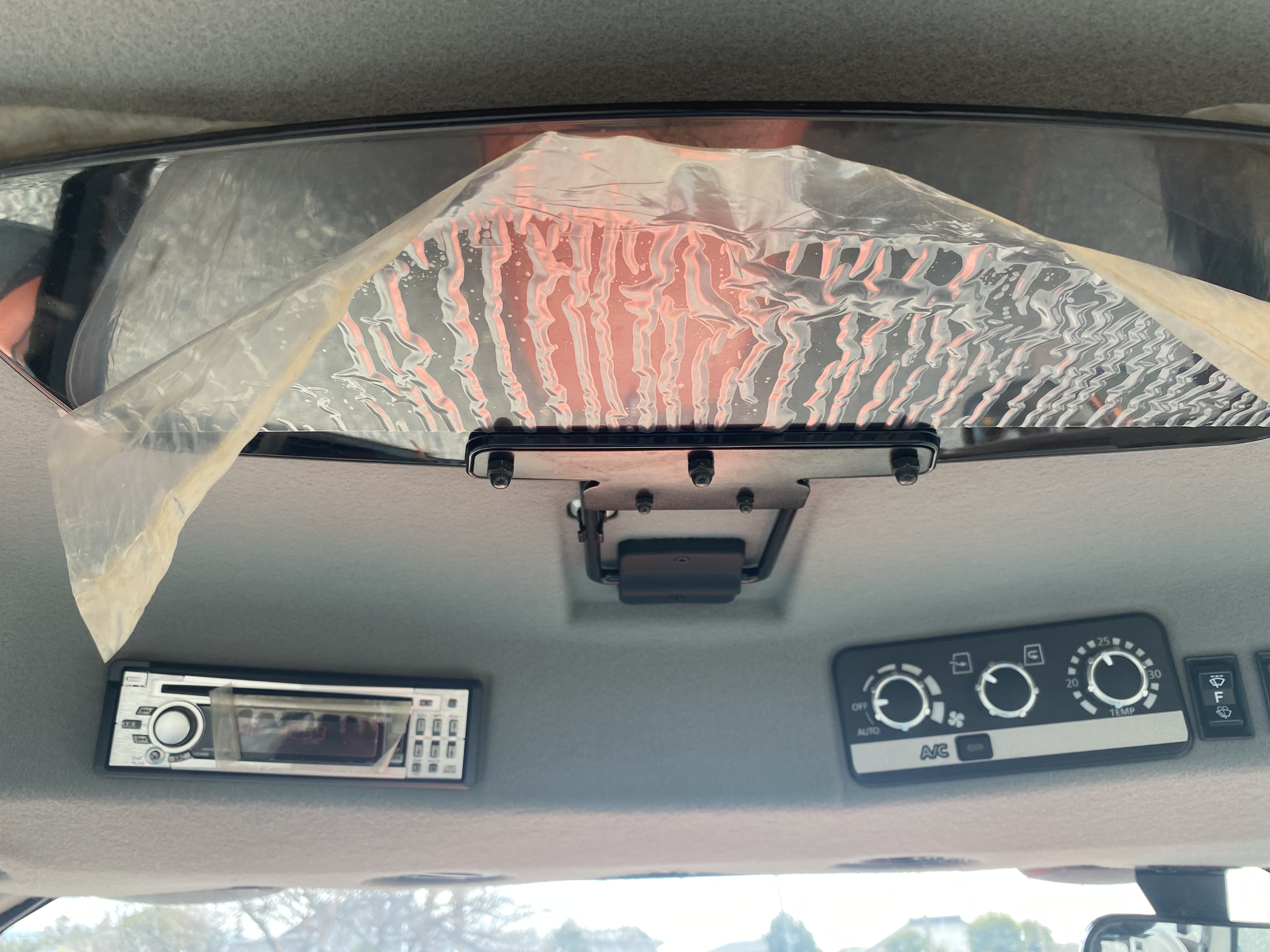 クボタ 中古トラクター KL44Zの商品画像9