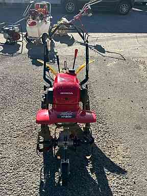 ホンダ 中古その他 FF300L