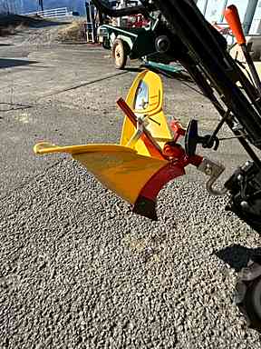 ホンダ 中古その他 FF300Lの商品画像5