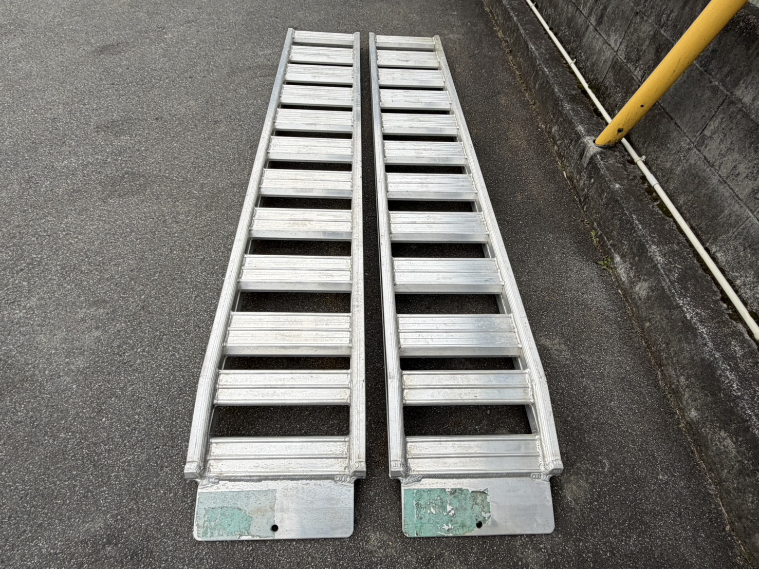 その他 中古その他 PXF20-300-40