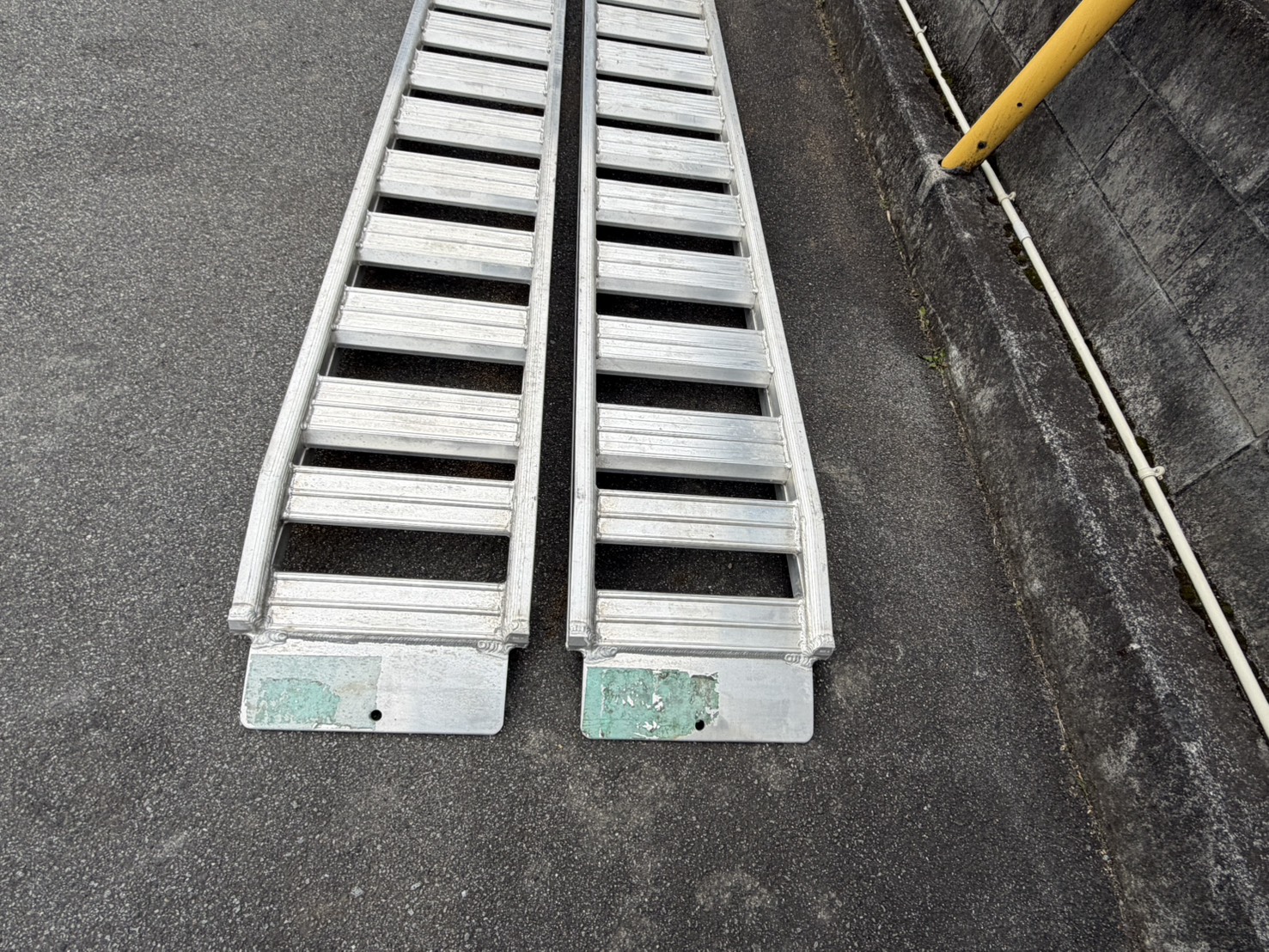 その他 中古その他 PXF20-300-40の商品画像2