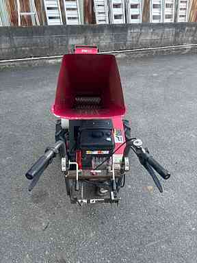 大竹製作所 中古その他 K-20BSSEの商品画像4