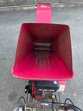 大竹製作所 中古その他 K-20BSSEの商品画像5