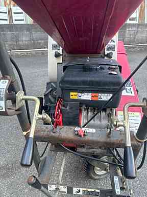 大竹製作所 中古その他 K-20BSSEの商品画像7