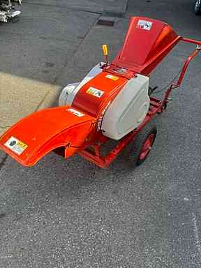 アサバ 中古その他 SA-1600の商品画像2