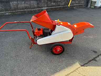 アサバ 中古その他 SA-1600の商品画像5