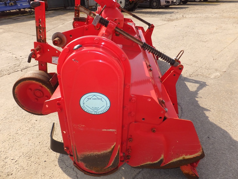 ニプロ 中古その他 CX1805の商品画像8