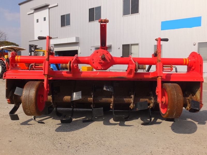 ニプロ 中古その他 CX1805の商品画像10