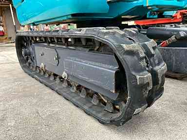 クボタ 中古その他 K-005の商品画像7