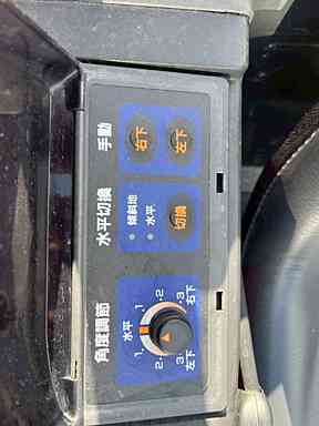 クボタ 中古トラクター GB160の商品画像6