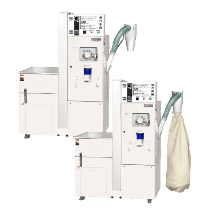 マルマス機械 石抜コイン精米機 精米機 NXP-C-1F
