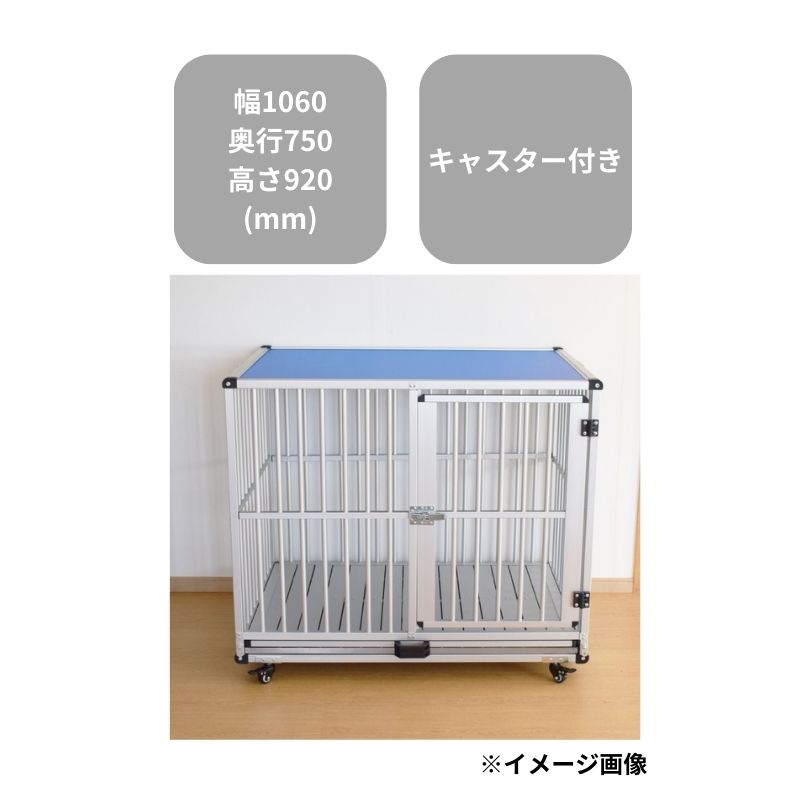 アルペット 4516972002714 メタルテック AL-106