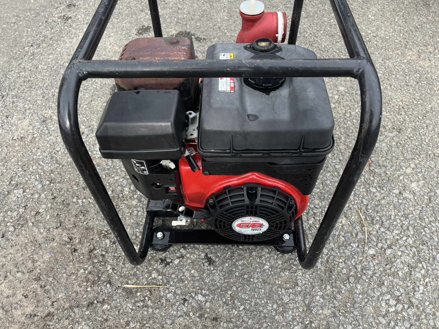 カルイ 中古その他 SSE-551V