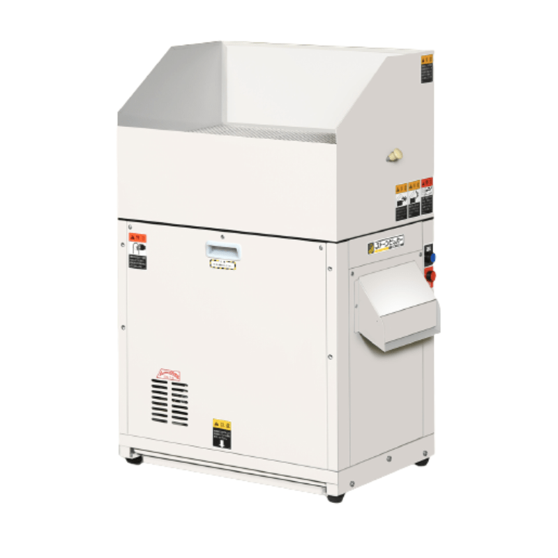 マルマス機械 石抜機  P-15-3B モーター 三相200V 100W