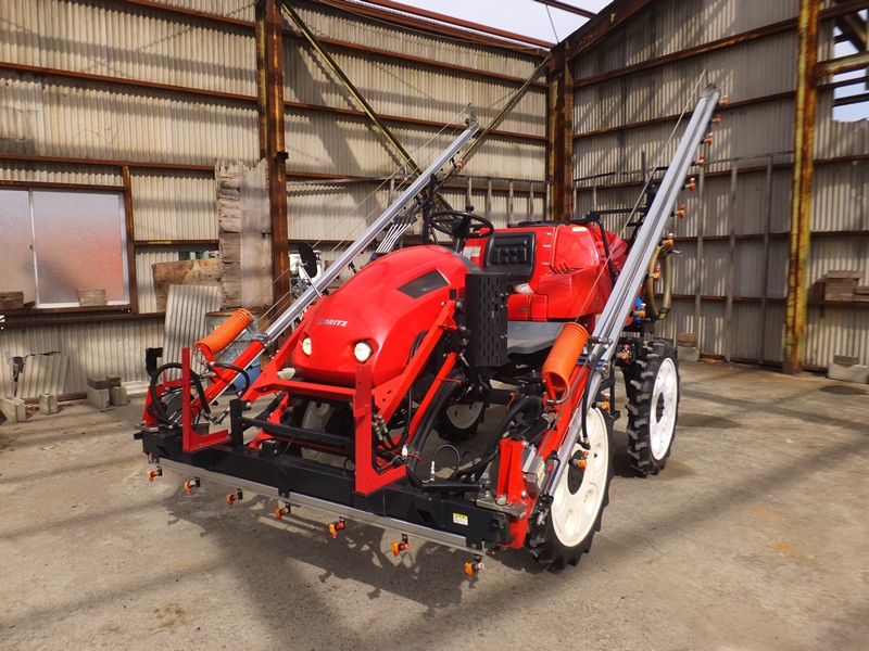 共立 中古その他 RVH650