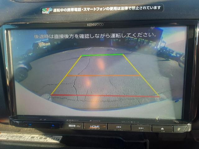 トヨタ 中古車 プロボックスの商品画像5