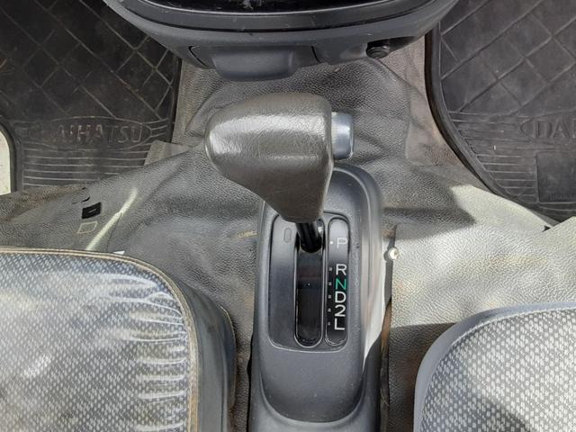 ダイハツ 中古車 ハイゼットトラックの商品画像5
