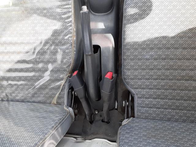 ダイハツ 中古車 ハイゼットトラックの商品画像4