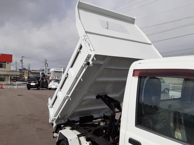 ダイハツ 中古車 ハイゼットトラックの商品画像8