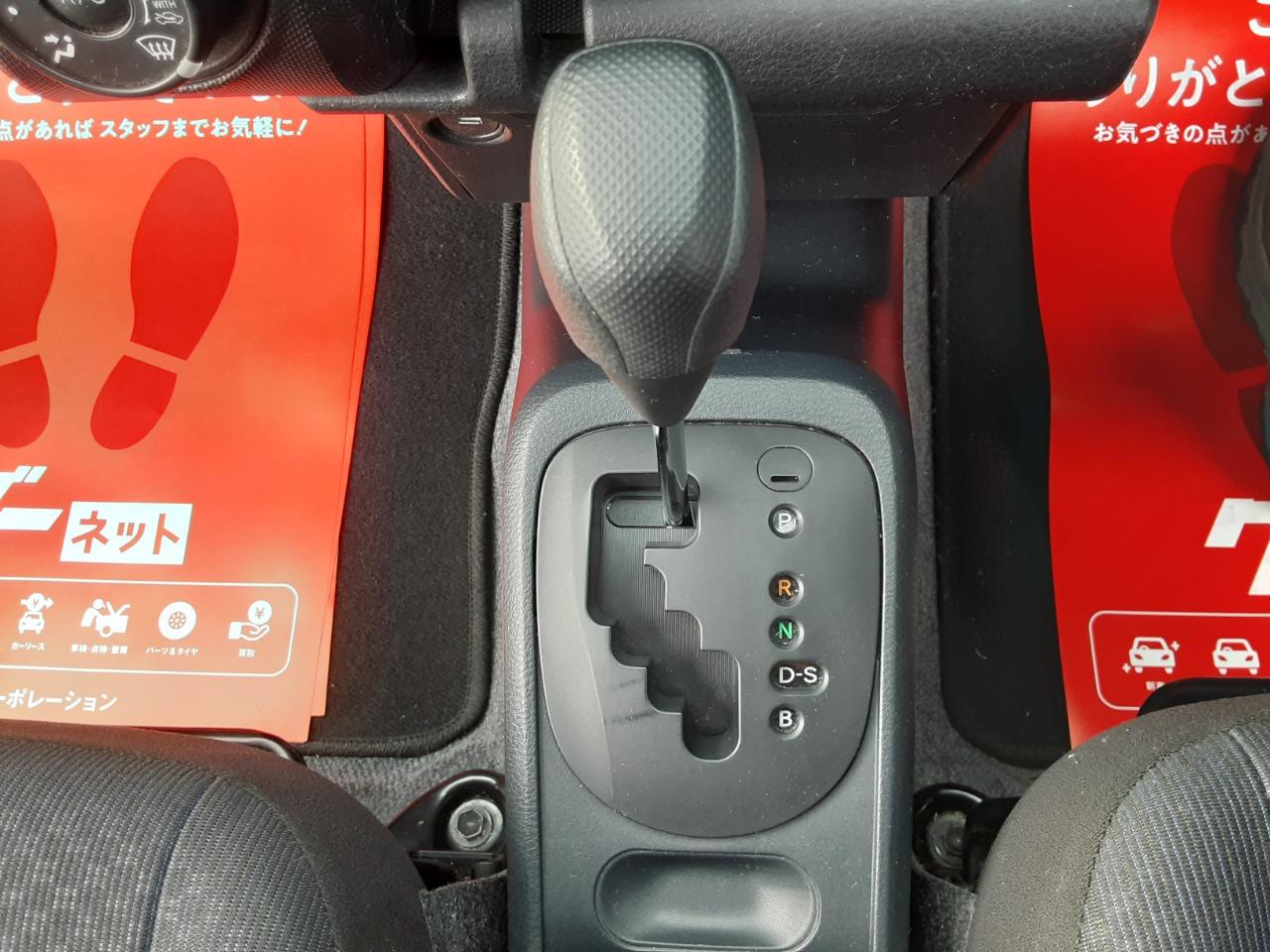 トヨタ 中古車 プロボックスの商品画像6