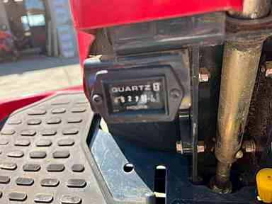 共立 中古草刈機 KM961の商品画像9