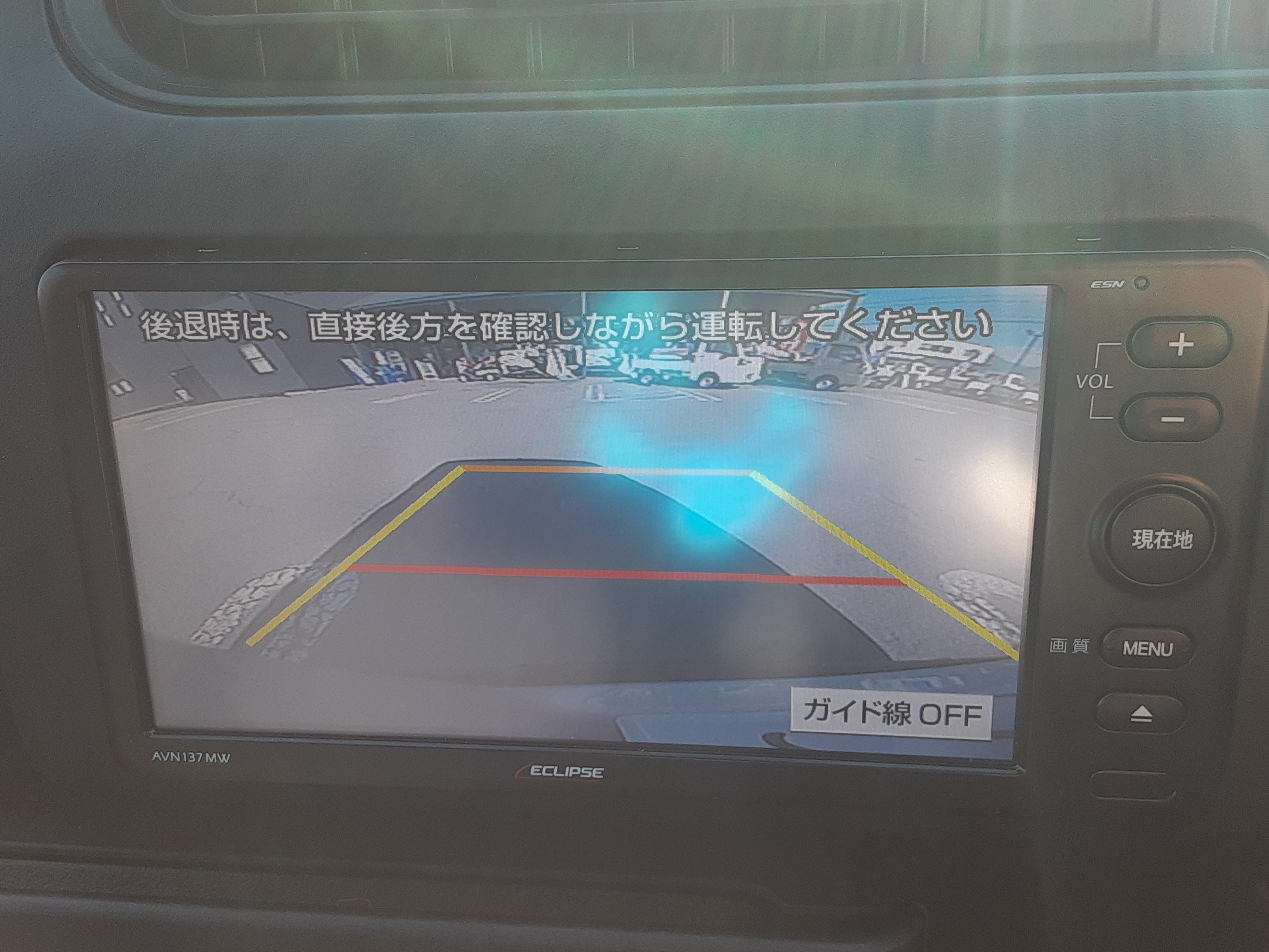 トヨタ 中古車 プロボックスの商品画像7