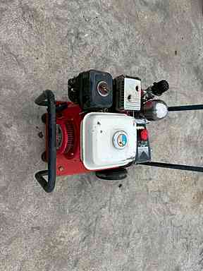 丸山製作所 中古その他 MS310の商品画像2