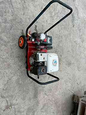 丸山製作所 中古その他 MS310の商品画像4