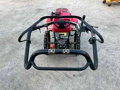 ホンダ 中古管理機 FF500LHの商品画像4