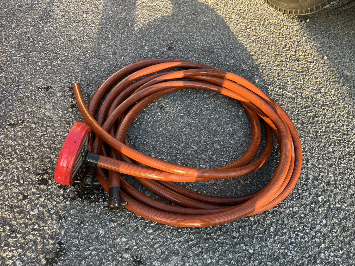 ヤンマー 中古その他 CP30　他ありの商品画像7