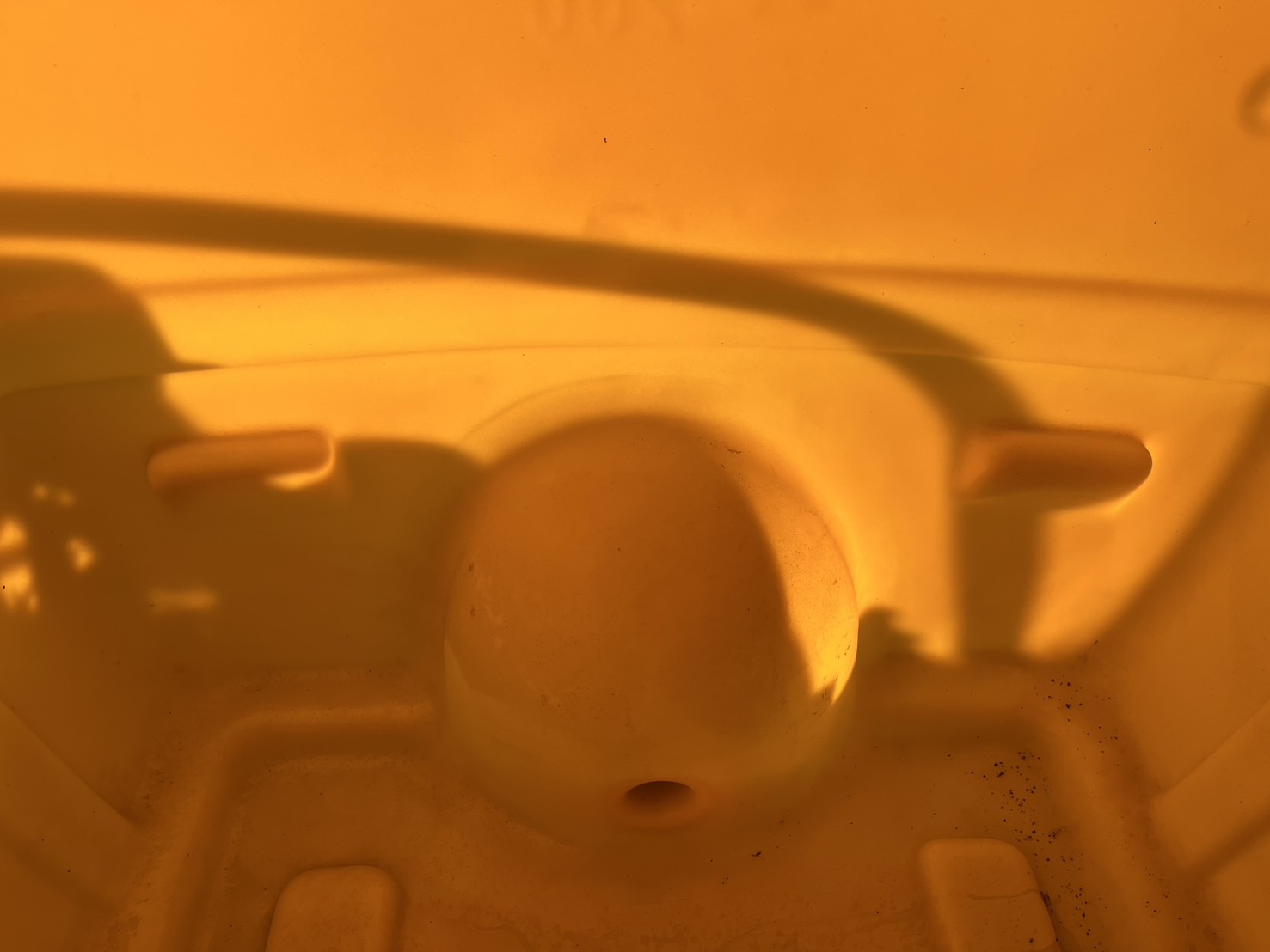 ヤンマー 中古その他 CP30　他ありの商品画像9