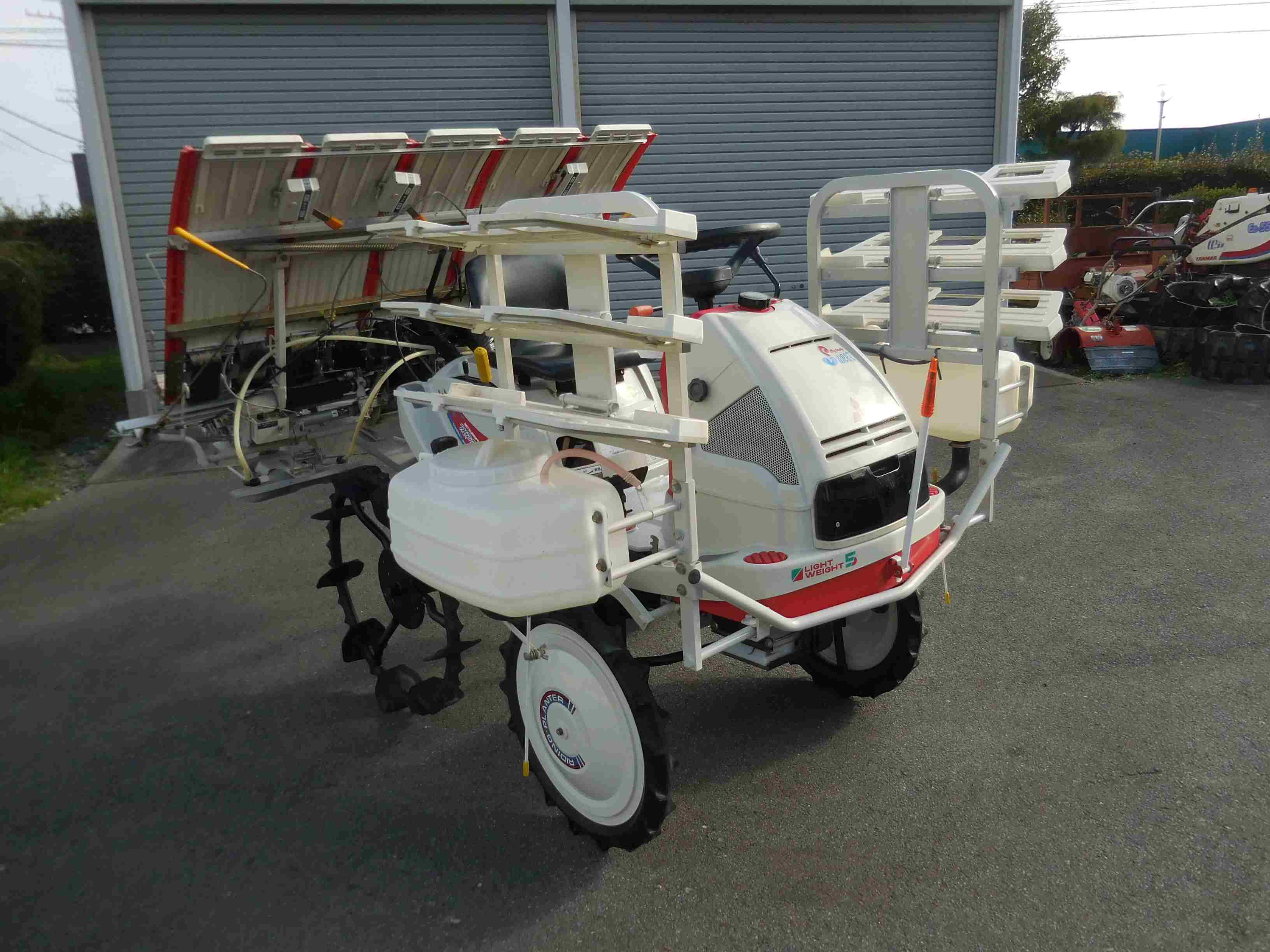 MPR51H