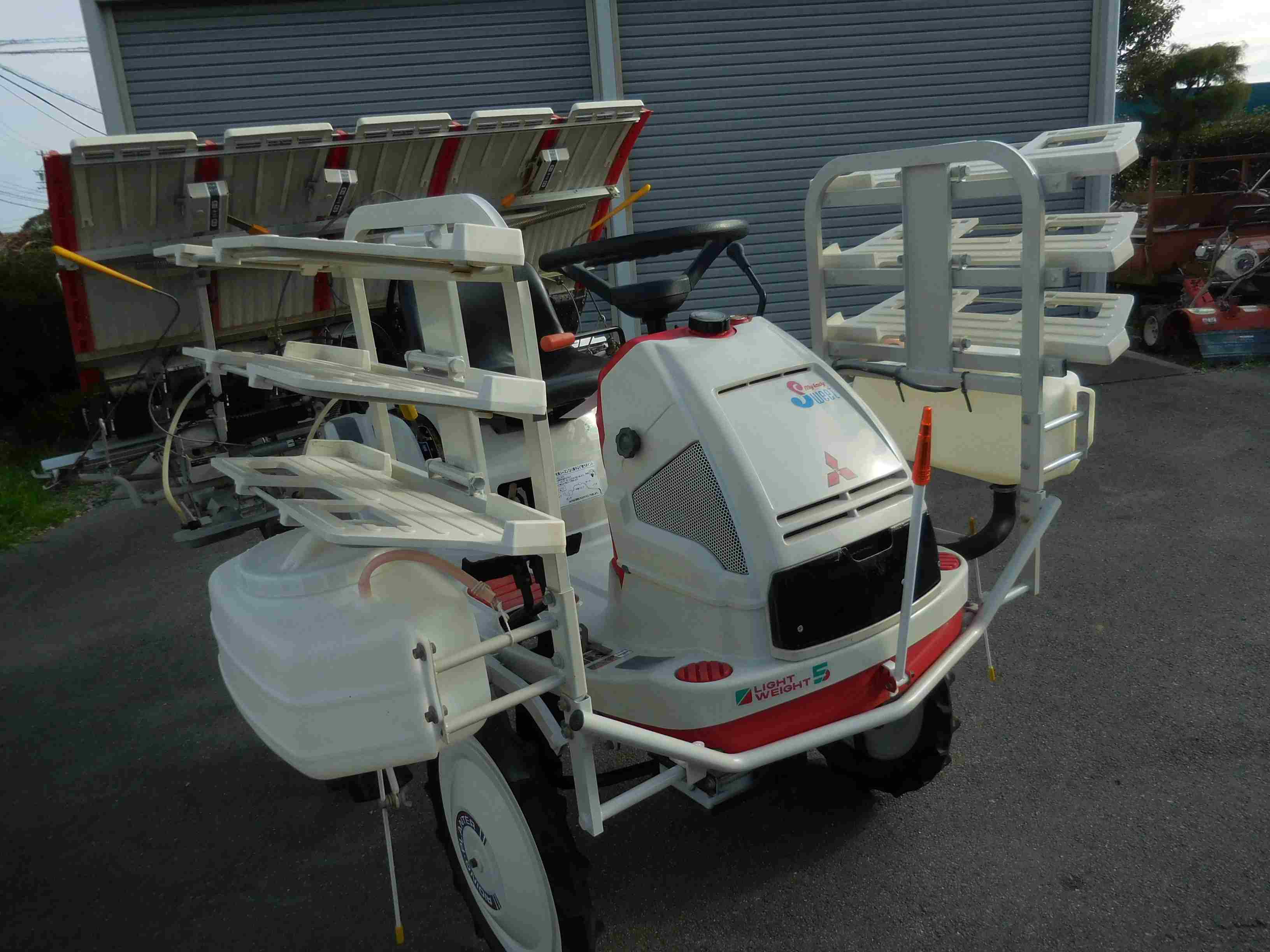 MPR51H
