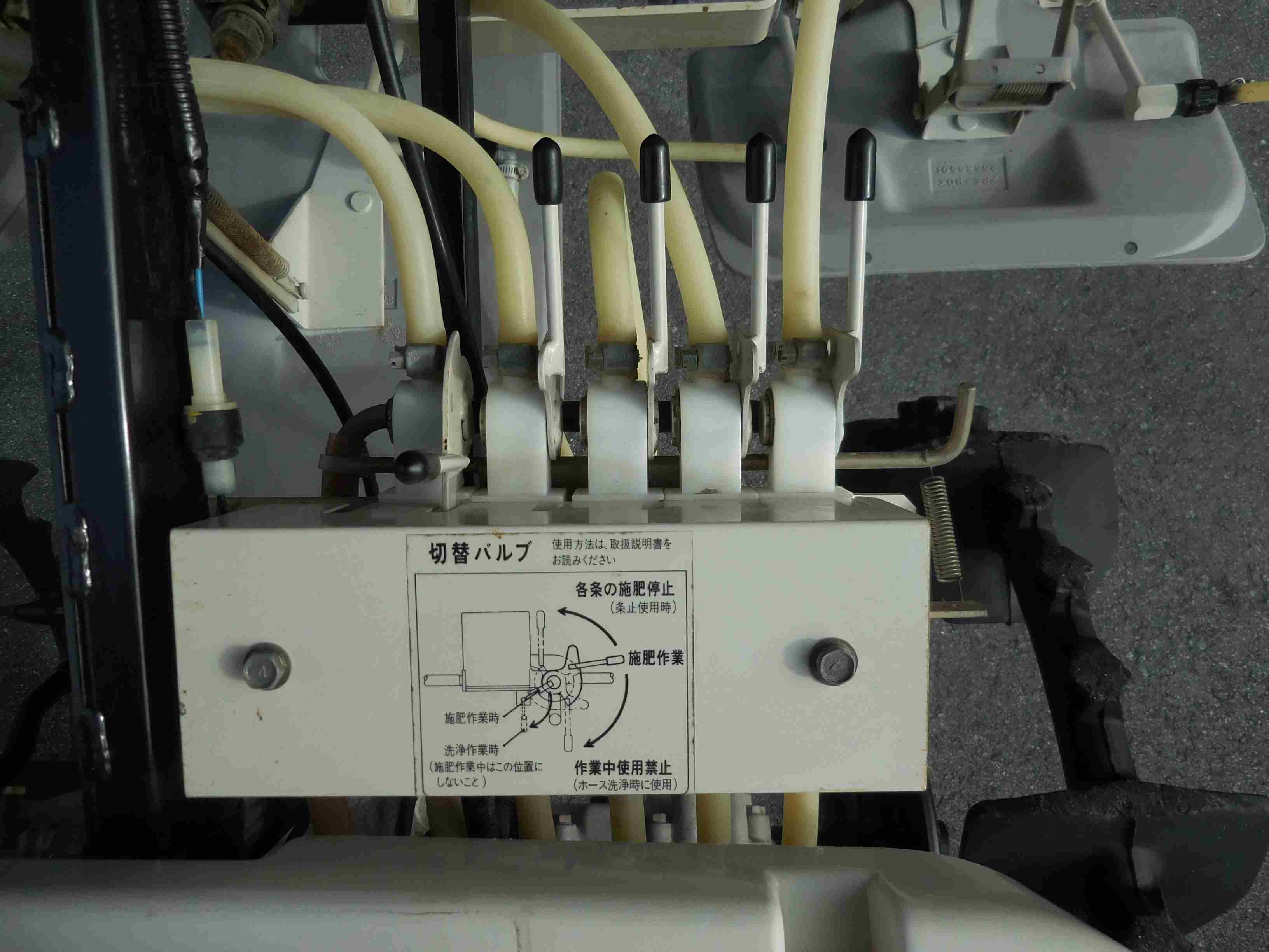 MPR51H