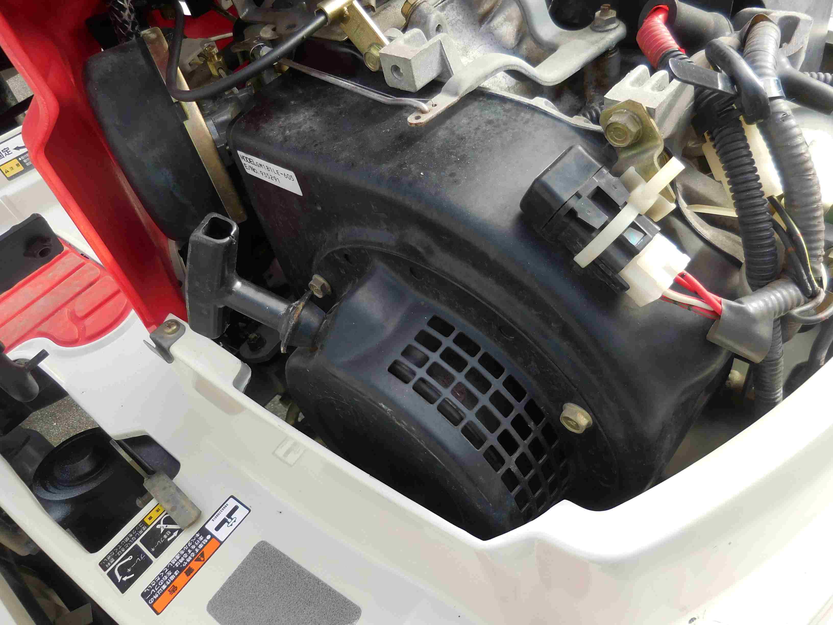MPR51H