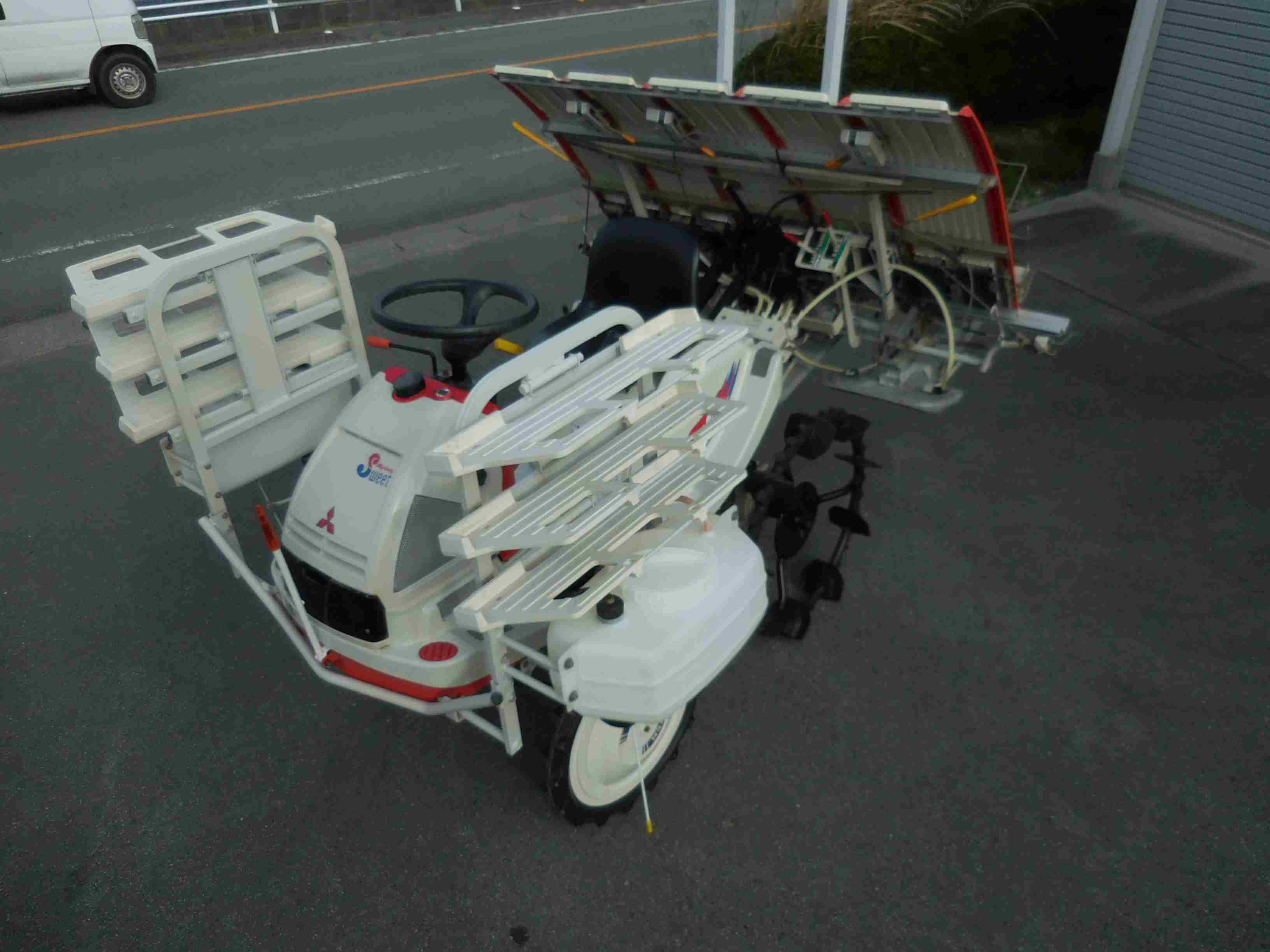 MPR51H