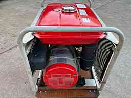 ヤンマー 中古その他 YSG250の商品画像3